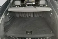 Porsche Cayenne din 2024 cu 50.200 km - oferta POR215831 - foto 20