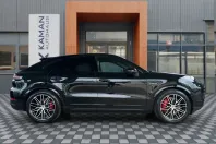 Porsche Cayenne din 2024 cu 50.200 km - oferta POR215831 - foto 22