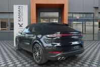 Porsche Cayenne din 2024 cu 50.200 km - oferta POR215831 - foto 23
