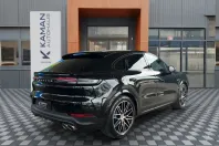 Porsche Cayenne din 2024 cu 50.200 km - oferta POR215831 - foto 24