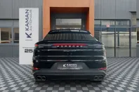Porsche Cayenne din 2024 cu 50.200 km - oferta POR215831 - foto 25