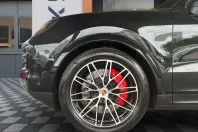 Porsche Cayenne din 2024 cu 50.200 km - oferta POR215831 - foto 26