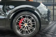 Porsche Cayenne din 2024 cu 50.200 km - oferta POR215831 - foto 27