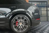Porsche Cayenne din 2024 cu 50.200 km - oferta POR215831 - foto 28