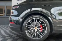 Porsche Cayenne din 2024 cu 50.200 km - oferta POR215831 - foto 29