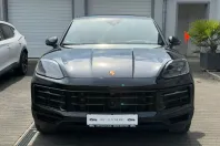 Porsche Cayenne din 2024 cu 51.500 km - oferta POR215832 - foto 1