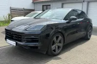 Porsche Cayenne din 2024 cu 51.500 km - oferta POR215832 - foto 2