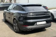 Porsche Cayenne din 2024 cu 51.500 km - oferta POR215832 - foto 4