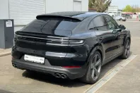 Porsche Cayenne din 2024 cu 51.500 km - oferta POR215832 - foto 6