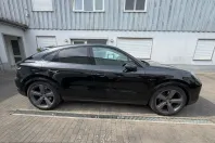 Porsche Cayenne din 2024 cu 51.500 km - oferta POR215832 - foto 7