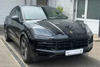 Porsche Cayenne din 2024 cu 51.500 km - oferta POR215832 - foto 8