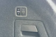 Porsche Cayenne din 2024 cu 51.500 km - oferta POR215832 - foto 11