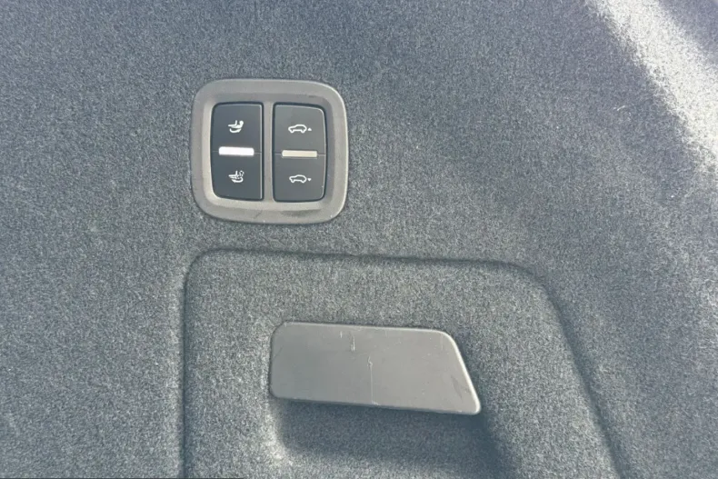 Porsche Cayenne din 2024 cu 51.500 km - oferta POR215832 - foto 11