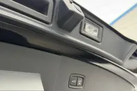 Porsche Cayenne din 2024 cu 51.500 km - oferta POR215832 - foto 12