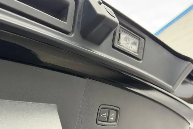 Porsche Cayenne din 2024 cu 51.500 km - oferta POR215832 - foto 12