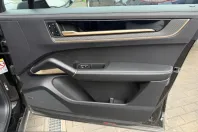 Porsche Cayenne din 2024 cu 51.500 km - oferta POR215832 - foto 13