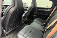 Porsche Cayenne din 2024 cu 51.500 km - oferta POR215832 - foto 15