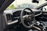 Porsche Cayenne din 2024 cu 51.500 km - oferta POR215832 - foto 17