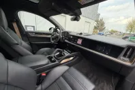 Porsche Cayenne din 2024 cu 51.500 km - oferta POR215832 - foto 18