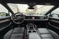 Porsche Cayenne din 2024 cu 51.500 km - oferta POR215832 - foto 19