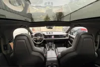 Porsche Cayenne din 2024 cu 51.500 km - oferta POR215832 - foto 20