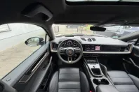 Porsche Cayenne din 2024 cu 51.500 km - oferta POR215832 - foto 21