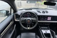 Porsche Cayenne din 2024 cu 51.500 km - oferta POR215832 - foto 22