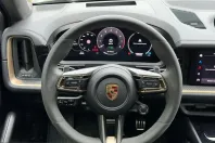 Porsche Cayenne din 2024 cu 51.500 km - oferta POR215832 - foto 23