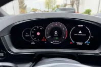 Porsche Cayenne din 2024 cu 51.500 km - oferta POR215832 - foto 25