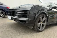 Porsche Cayenne din 2024 cu 51.500 km - oferta POR215832 - foto 27