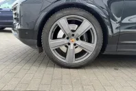 Porsche Cayenne din 2024 cu 51.500 km - oferta POR215832 - foto 28