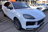 Porsche Cayenne din 2023 cu 47.900 km - oferta POR215833 - foto 3