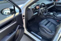 Porsche Cayenne din 2023 cu 47.900 km - oferta POR215833 - foto 4