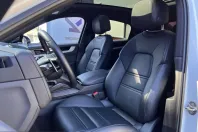 Porsche Cayenne din 2023 cu 47.900 km - oferta POR215833 - foto 6