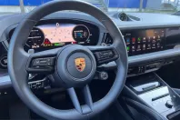 Porsche Cayenne din 2023 cu 47.900 km - oferta POR215833 - foto 8