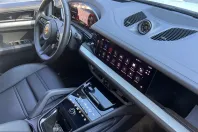 Porsche Cayenne din 2023 cu 47.900 km - oferta POR215833 - foto 9