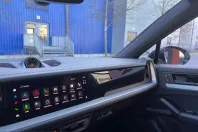 Porsche Cayenne din 2023 cu 47.900 km - oferta POR215833 - foto 10