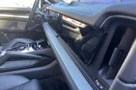 Porsche Cayenne din 2023 cu 47.900 km - oferta POR215833 - foto 11