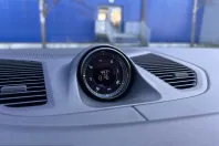 Porsche Cayenne din 2023 cu 47.900 km - oferta POR215833 - foto 12