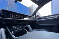 Porsche Cayenne din 2023 cu 47.900 km - oferta POR215833 - foto 13