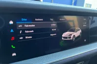 Porsche Cayenne din 2023 cu 47.900 km - oferta POR215833 - foto 15