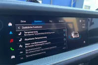 Porsche Cayenne din 2023 cu 47.900 km - oferta POR215833 - foto 16