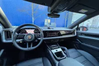 Porsche Cayenne din 2023 cu 47.900 km - oferta POR215833 - foto 20