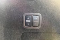 Porsche Cayenne din 2023 cu 47.900 km - oferta POR215833 - foto 21