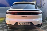 Porsche Cayenne din 2023 cu 47.900 km - oferta POR215833 - foto 25