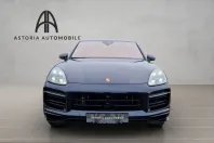 Porsche Cayenne din 2022 cu 31.563 km - oferta POR215834 - foto 2