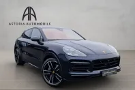 Porsche Cayenne din 2022 cu 31.563 km - oferta POR215834 - foto 3