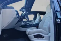 Porsche Cayenne din 2022 cu 31.563 km - oferta POR215834 - foto 5