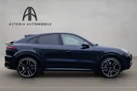 Porsche Cayenne din 2022 cu 31.563 km - oferta POR215834 - foto 6