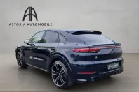 Porsche Cayenne din 2022 cu 31.563 km - oferta POR215834 - foto 7
